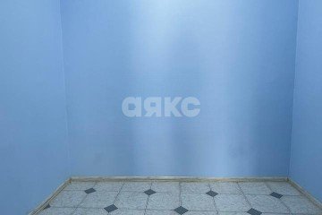 Фото №5: Коммерция 88 м² - Симферополь, р. Киевский, ул. Ленина, 33