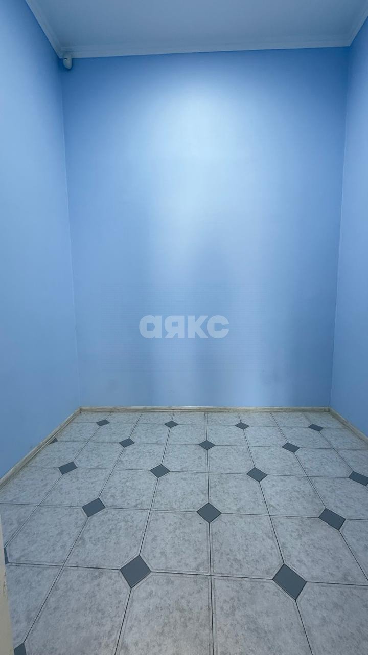 Фото №5: Коммерция 88 м² - Симферополь, Киевский, ул. Ленина, 33