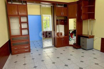 Фото №4: Коммерция 88 м² - Симферополь, р. Киевский, ул. Ленина, 33