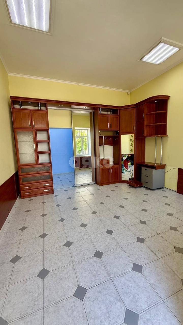 Фото №4: Коммерция 88 м² - Симферополь, Киевский, ул. Ленина, 33
