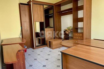 Фото №2: Коммерция 88 м² - Симферополь, р. Киевский, ул. Ленина, 33