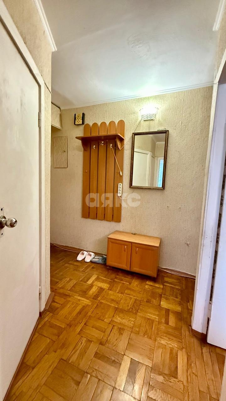Фото №11: 2-комнатная квартира 47 м² - Симферополь, 430-й квартал, ул. Ростовская, 14
