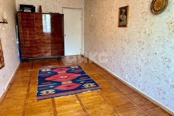 Фото №5: 2-комнатная квартира 47 м² - Симферополь, мкр. 430-й квартал, ул. Ростовская, 14