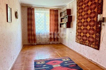 Фото №4: 2-комнатная квартира 47 м² - Симферополь, мкр. 430-й квартал, ул. Ростовская, 14