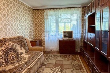 Фото №2: 2-комнатная квартира 47 м² - Симферополь, мкр. 430-й квартал, ул. Ростовская, 14