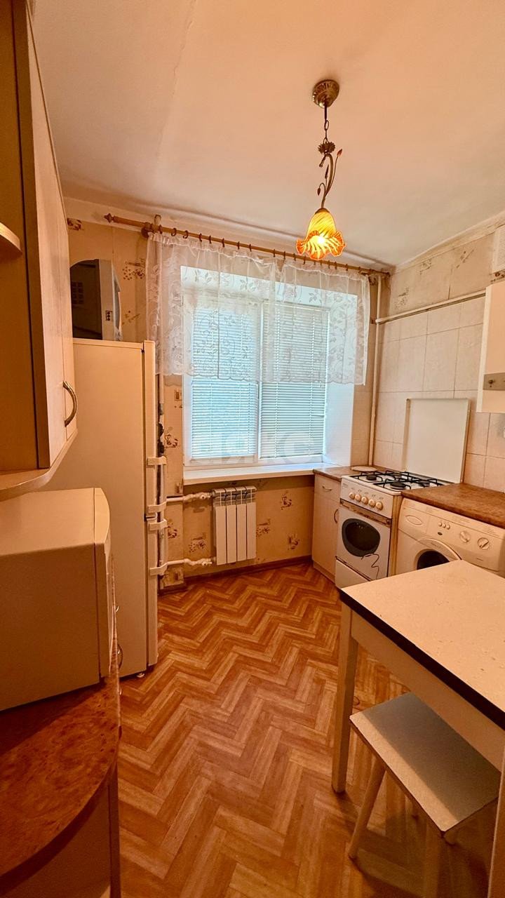 Фото №7: 2-комнатная квартира 47 м² - Симферополь, 430-й квартал, ул. Ростовская, 14