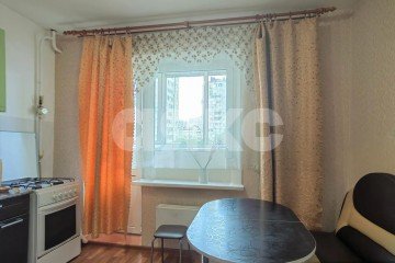 Фото №2: 1-комнатная квартира 35 м² - Анапа, мкр. 3А, б-р Евскина, 17