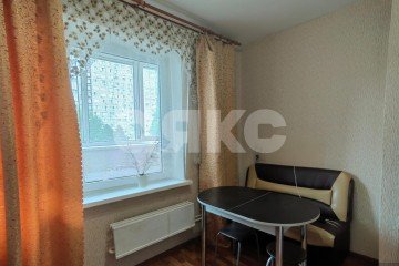 Фото №1: 1-комнатная квартира 35 м² - Анапа, мкр. 3А, б-р Евскина, 17