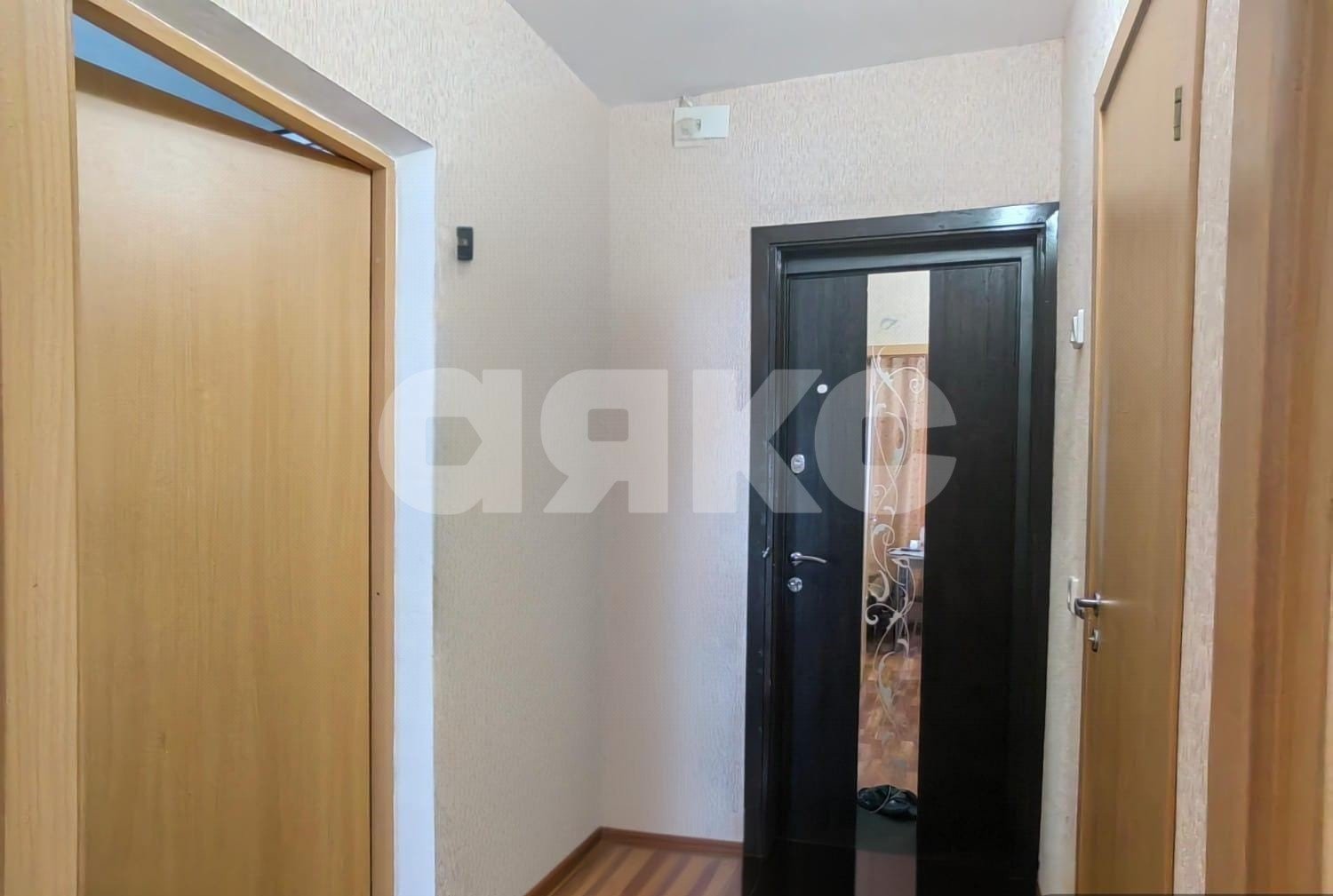 Фото №8: 1-комнатная квартира 35 м² - Анапа, 3А, б-р Евскина, 17
