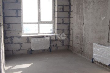 Фото №4: 3-комнатная квартира 86 м² - Ростов-на-Дону, мкр. жилой комплекс Новый Горизонт, ул. Тибетская, 1Вс1