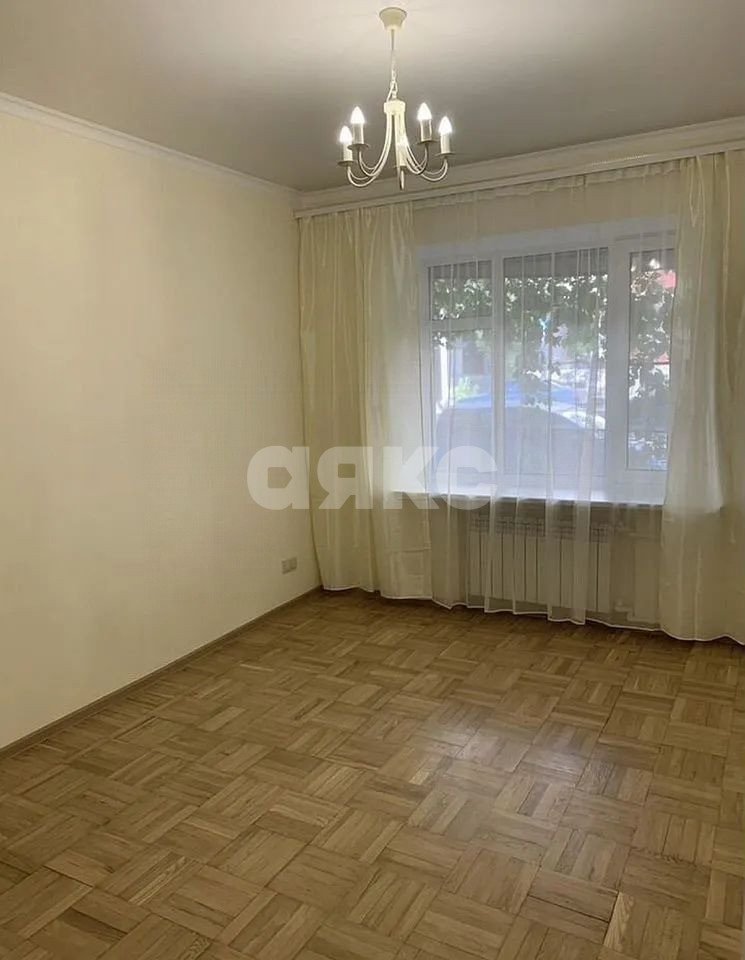 Фото №6: 2-комнатная квартира 51 м² - Ростов-на-Дону, Кировский, пр-кт Соколова, 57