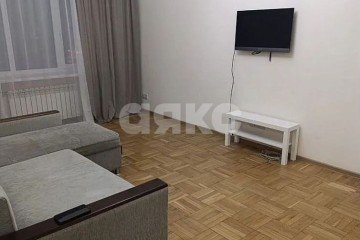 Фото №5: 2-комнатная квартира 51 м² - Ростов-на-Дону, р. Кировский, пр-кт Соколова, 57