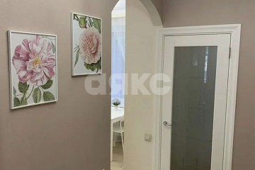 Фото №3: 2-комнатная квартира 51 м² - Ростов-на-Дону, р. Кировский, пр-кт Соколова, 57