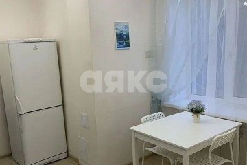 Фото №2: 2-комнатная квартира 51 м² - Ростов-на-Дону, р. Кировский, пр-кт Соколова, 57