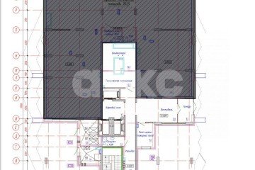 Фото №2: Коммерция 351 м² - Ростов-на-Дону, мкр. Северный, пр-кт Космонавтов, 1Вс2