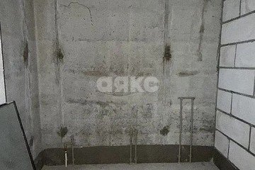 Фото №4: 1-комнатная квартира 35 м² - Ростов-на-Дону, мкр. жилой комплекс Левобережье, ул. Бориса Слюсаря, 23с2