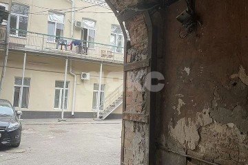 Фото №3: 3-комнатная квартира 60 м² - Ростов-на-Дону, р. Кировский, ул. Темерницкая, 93