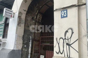 Фото №2: 3-комнатная квартира 60 м² - Ростов-на-Дону, р. Кировский, ул. Темерницкая, 93