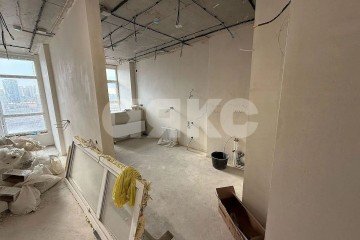 Фото №3: 1-комнатная квартира 39 м² - Ростов-на-Дону, мкр. жилой комплекс Рубин, ул. Красноармейская, 157В/83с2