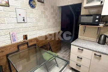 Фото №2: 2-комнатная квартира 41 м² - Ростов-на-Дону, мкр. Богатяновка, пр-кт Чехова, 13А