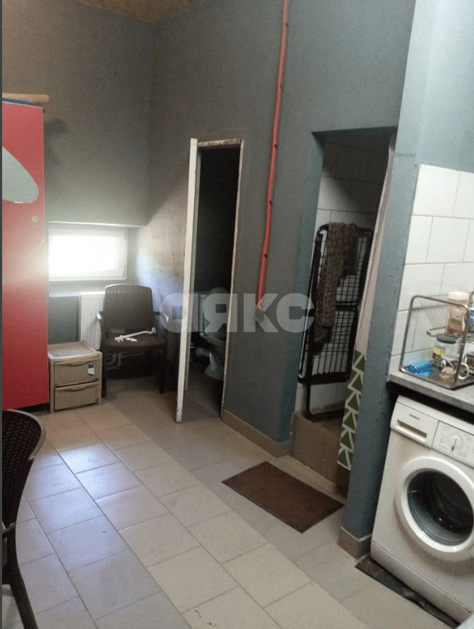 Фото №12: Коммерция 350 м² - Ковалёвка, ул. Салютная, 4