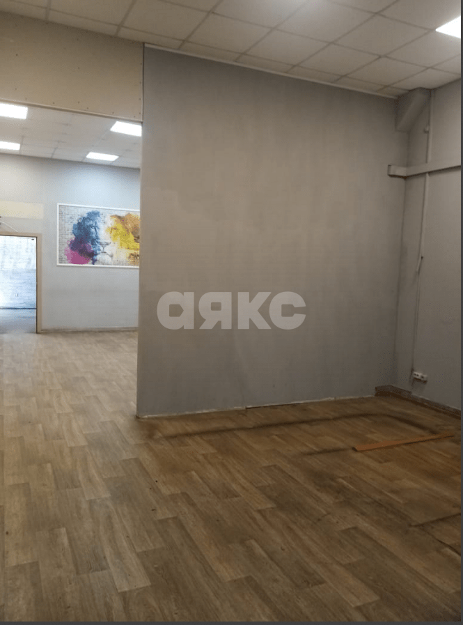 Фото №10: Коммерция 250 м² - Ростов-на-Дону, Пролетарский, ул. Рыльского, 2