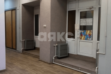Фото №1: Коммерция 250 м² - Ростов-на-Дону, р. Пролетарский, ул. Рыльского, 2