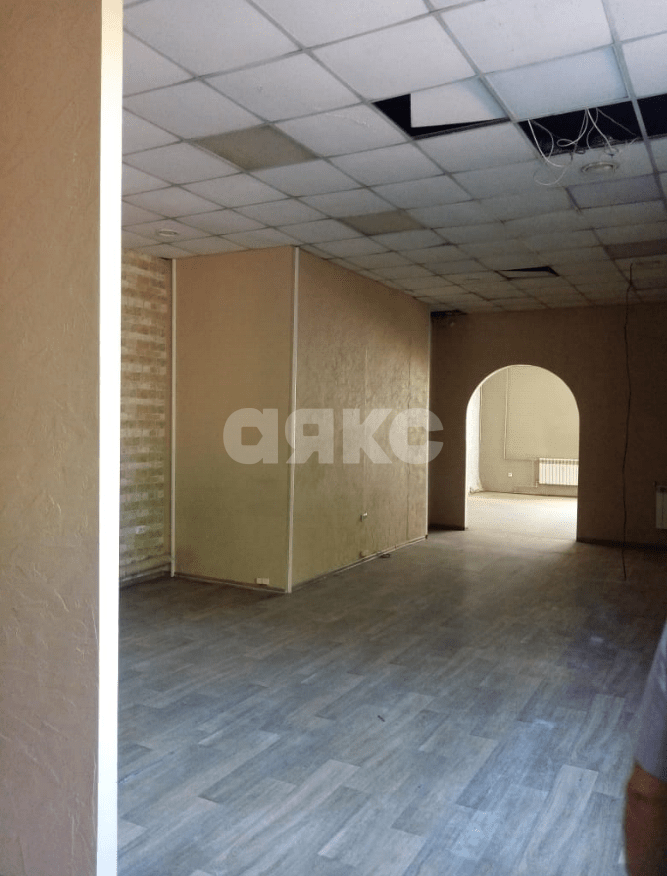 Фото №7: Коммерция 250 м² - Ростов-на-Дону, Пролетарский, ул. Рыльского, 2