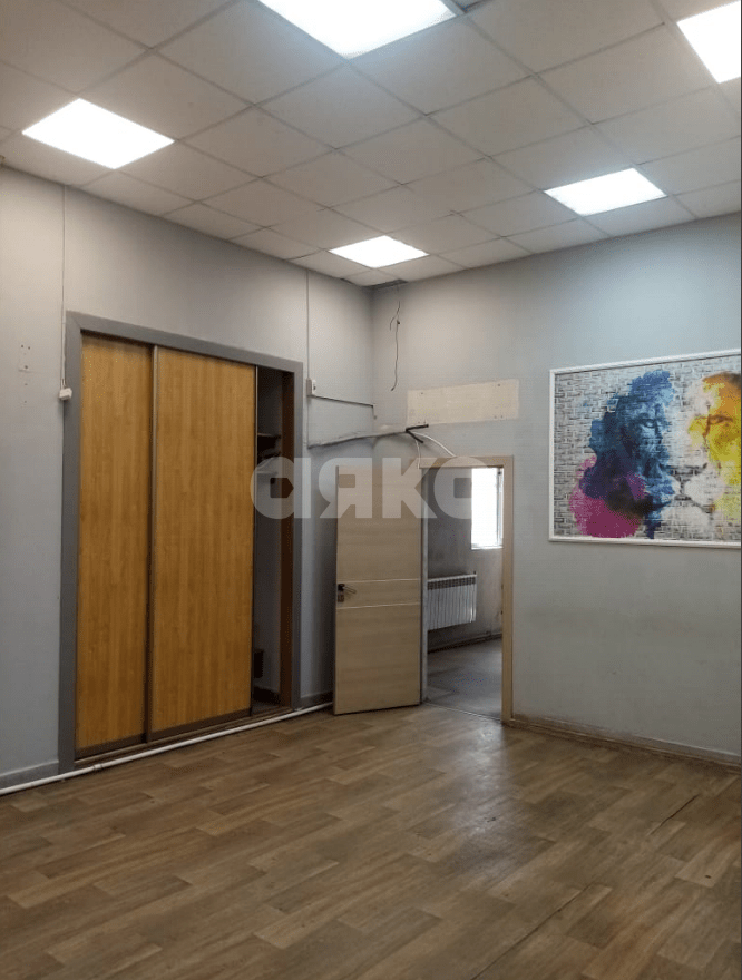 Фото №9: Коммерция 250 м² - Ростов-на-Дону, Пролетарский, ул. Рыльского, 2