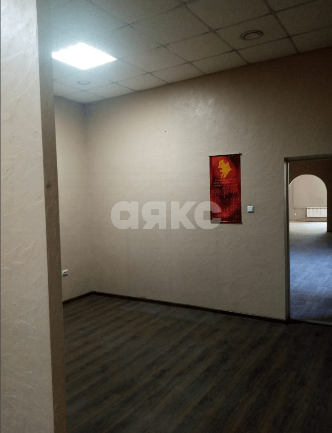 Фото №6: Коммерция 250 м² - Ростов-на-Дону, Пролетарский, ул. Рыльского, 2