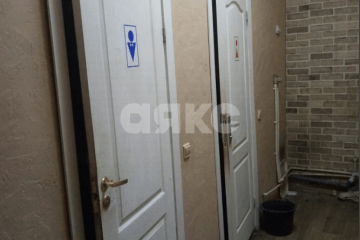 Фото №5: Коммерция 250 м² - Ростов-на-Дону, р. Пролетарский, ул. Рыльского, 2