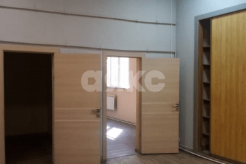 Фото №3: Коммерция 250 м² - Ростов-на-Дону, р. Пролетарский, ул. Рыльского, 2