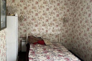 Фото №5: 4-комнатная квартира 82 м² - Ростов-на-Дону, р. Октябрьский, пр-кт Ворошиловский, 91