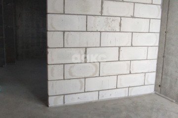 Фото №5: 1-комнатная квартира 43 м² - Ростов-на-Дону, мкр. жилой комплекс Новый Горизонт, ул. Тибетская, 1Вс3