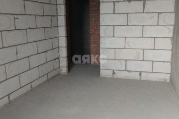 Фото №4: 1-комнатная квартира 43 м² - Ростов-на-Дону, мкр. жилой комплекс Новый Горизонт, ул. Тибетская, 1Вс3