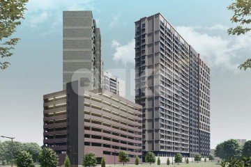 Фото №2: Коммерция 112 м² - Ростов-на-Дону, мкр. ЖК Академия, пр-кт Стачки, 196
