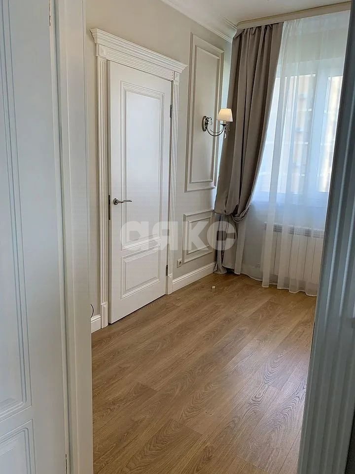 Фото №8: 2-комнатная квартира 68 м² - Ростов-на-Дону, Новое Поселение, ул. Варфоломеева, 222А/108А