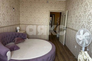 Фото №2: 3-комнатная квартира 75 м² - Ростов-на-Дону, мкр. Богатяновка, ул. Очаковская, 39
