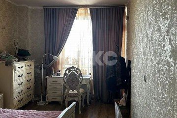 Фото №4: 3-комнатная квартира 75 м² - Ростов-на-Дону, мкр. Богатяновка, ул. Очаковская, 39