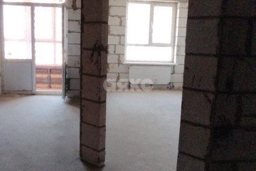 Фото №5: 2-комнатная квартира 44 м² - Ростов-на-Дону, мкр. жилой комплекс Новый Горизонт, ул. Тибетская, 1Вс1