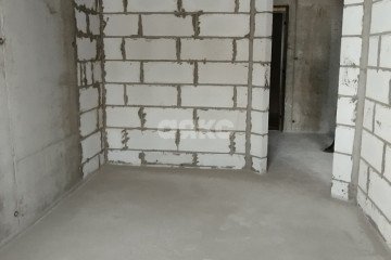 Фото №4: 2-комнатная квартира 44 м² - Ростов-на-Дону, мкр. жилой комплекс Новый Горизонт, ул. Тибетская, 1Вс1