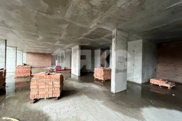Фото №1: Коммерция 629 м² - Ростов-на-Дону, мкр. жилой комплекс 1799, пр-кт Сиверса, 8/1