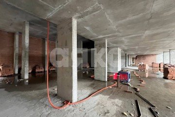 Фото №2: Коммерция 629 м² - Ростов-на-Дону, мкр. жилой комплекс 1799, пр-кт Сиверса, 8/1