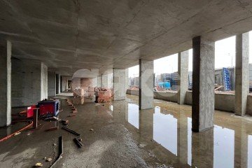 Фото №5: Коммерция 629 м² - Ростов-на-Дону, мкр. жилой комплекс 1799, пр-кт Сиверса, 8/1