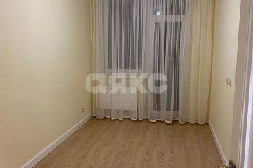 Фото №3: 1-комнатная квартира 43 м² - Ростов-на-Дону, мкр. Новое Поселение, пер. Гвардейский, 13