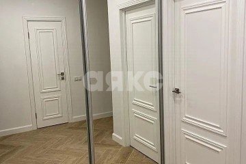 Фото №4: 1-комнатная квартира 43 м² - Ростов-на-Дону, мкр. Новое Поселение, пер. Гвардейский, 13