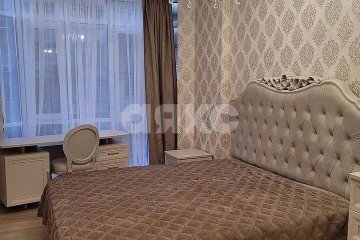 Фото №4: 4-комнатная квартира 94 м² - Ростов-на-Дону, р. Кировский, пер. Университетский, 78