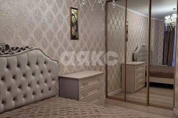 Фото №5: 4-комнатная квартира 94 м² - Ростов-на-Дону, р. Кировский, пер. Университетский, 78