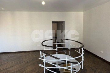 Фото №3: 4-комнатная квартира 100 м² - Ростов-на-Дону, р. Ленинский, ул. Шаумяна, 62