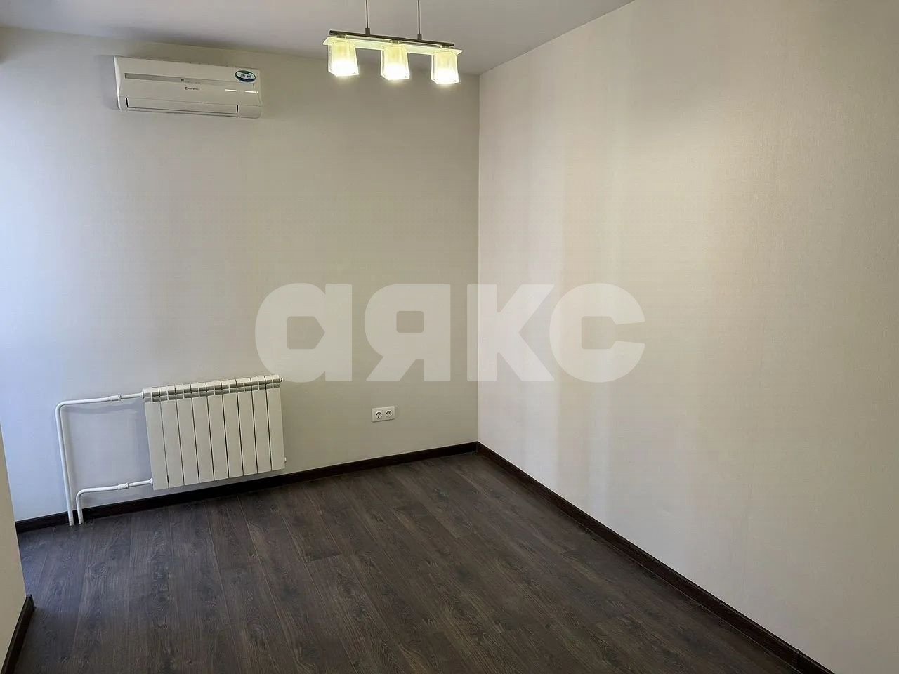 Фото №7: 4-комнатная квартира 100 м² - Ростов-на-Дону, Ленинский, ул. Шаумяна, 62